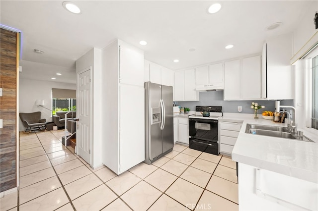 2921 S Sycamore St Unit E, Santa Ana, CA 92707 - photo 2