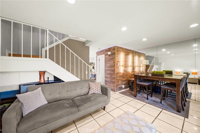 2921 S Sycamore St Unit E, Santa Ana, CA 92707 - photo 6