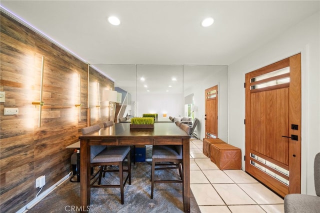 2921 S Sycamore St Unit E, Santa Ana, CA 92707 - photo 5