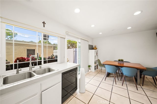 2921 S Sycamore St Unit E, Santa Ana, CA 92707 - photo 8