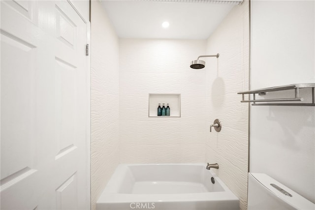 2921 S Sycamore St Unit E, Santa Ana, CA 92707 - photo 14