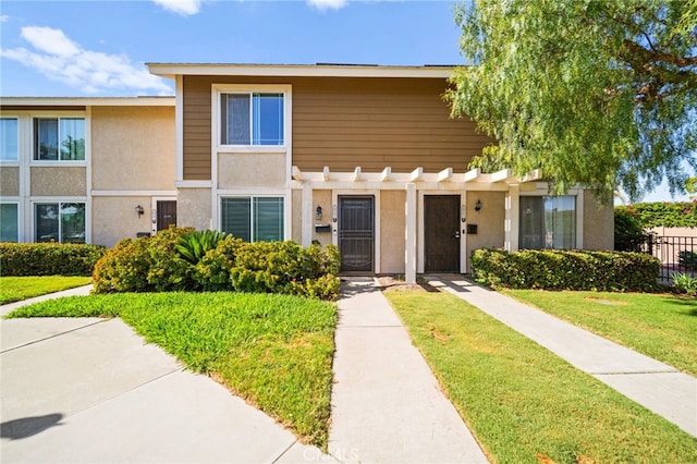 2921 S Sycamore St Unit E, Santa Ana, CA 92707 - photo 19