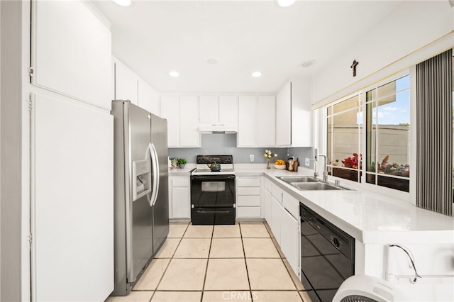 2921 S Sycamore St Unit E, Santa Ana, CA 92707 - photo 7