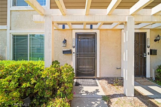 2921 S Sycamore St Unit E, Santa Ana, CA 92707 - photo 22