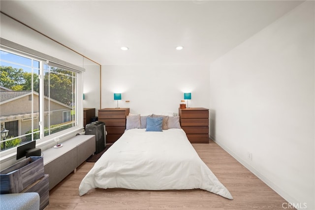 2921 S Sycamore St Unit E, Santa Ana, CA 92707 - photo 10
