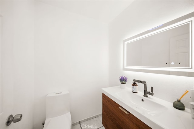 2921 S Sycamore St Unit E, Santa Ana, CA 92707 - photo 15