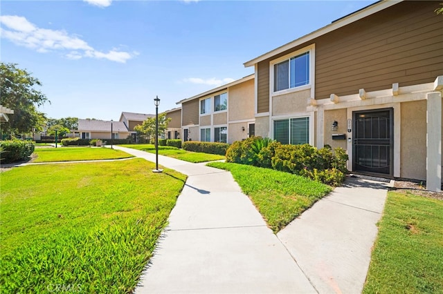 2921 S Sycamore St Unit E, Santa Ana, CA 92707 - photo 21
