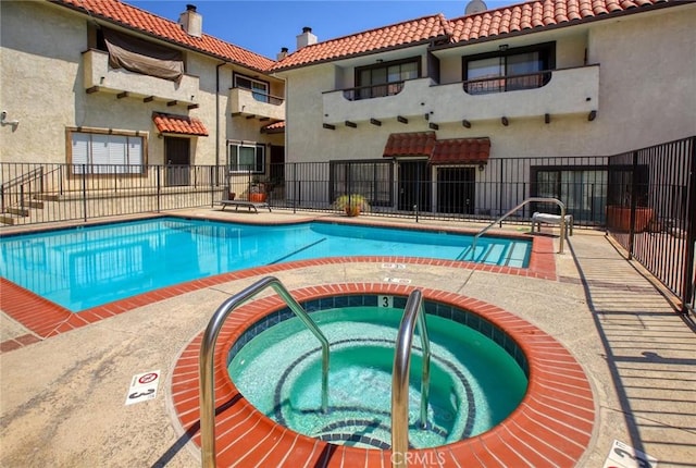 10141 Samoa Ave Unit 25, Tujunga, CA 91042 - photo 27