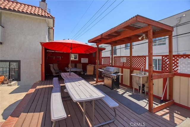 10141 Samoa Ave Unit 25, Tujunga, CA 91042 - photo 26