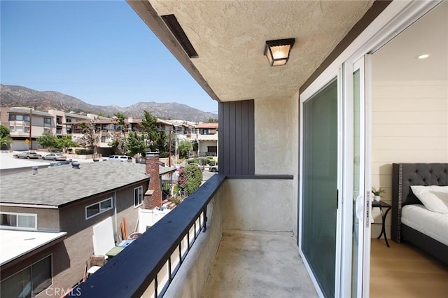 10141 Samoa Ave Unit 25, Tujunga, CA 91042 - photo 20
