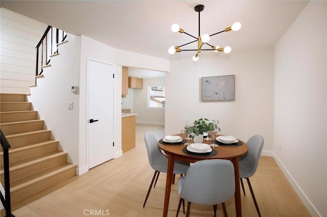 10141 Samoa Ave Unit 25, Tujunga, CA 91042 - photo 5