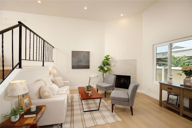 10141 Samoa Ave Unit 25, Tujunga, CA 91042 - photo 2