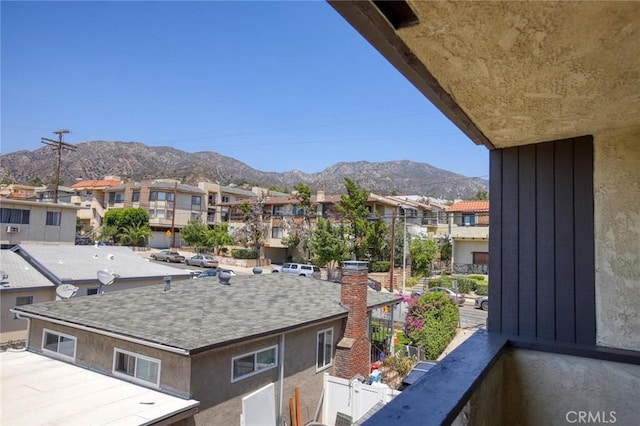 10141 Samoa Ave Unit 25, Tujunga, CA 91042 - photo 21