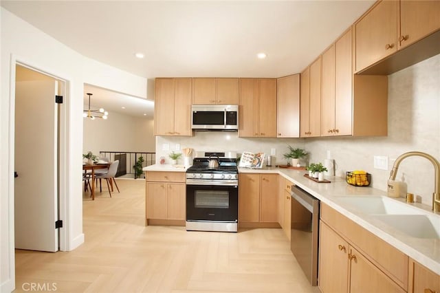 10141 Samoa Ave Unit 25, Tujunga, CA 91042 - photo 7
