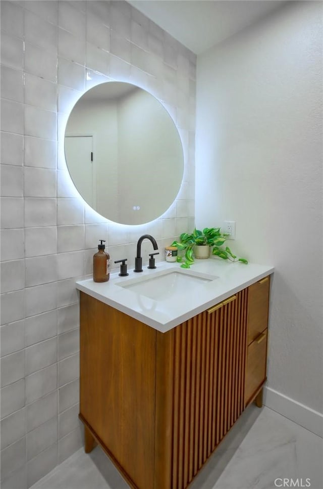 10141 Samoa Ave Unit 25, Tujunga, CA 91042 - photo 13