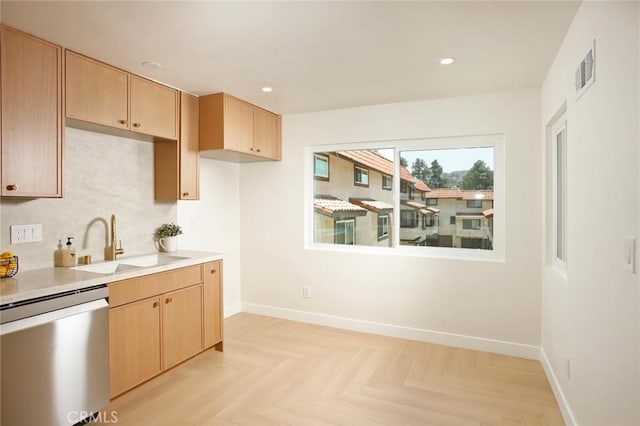10141 Samoa Ave Unit 25, Tujunga, CA 91042 - photo 8