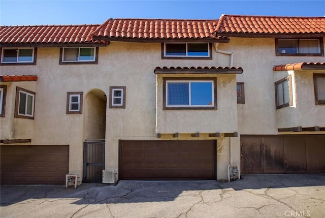 10141 Samoa Ave Unit 25, Tujunga, CA 91042 - photo 28