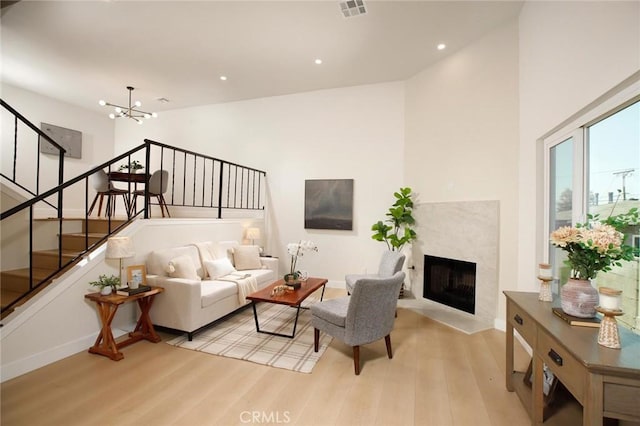 10141 Samoa Ave Unit 25, Tujunga, CA 91042 - photo 3