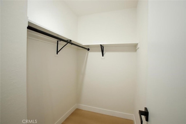 10141 Samoa Ave Unit 25, Tujunga, CA 91042 - photo 12