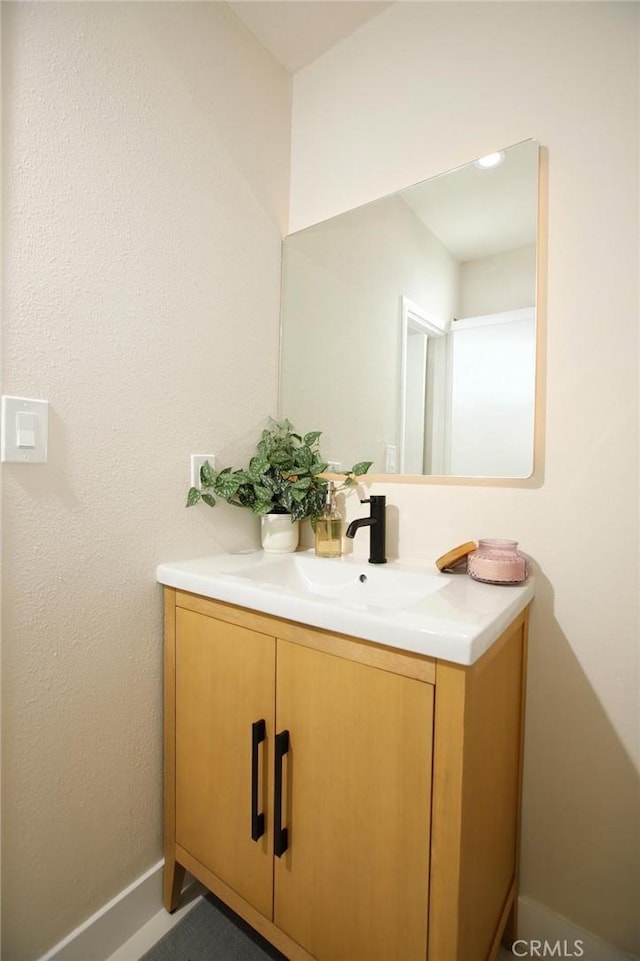10141 Samoa Ave Unit 25, Tujunga, CA 91042 - photo 9