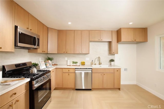 10141 Samoa Ave Unit 25, Tujunga, CA 91042 - photo 6