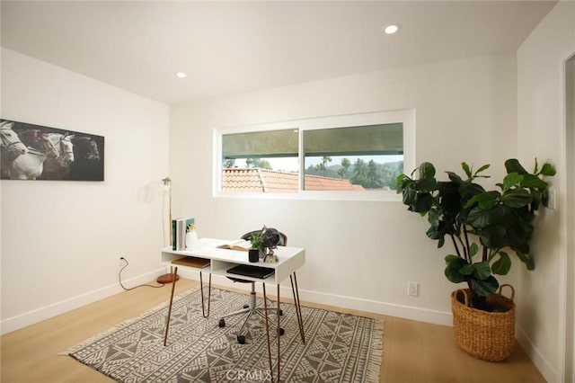 10141 Samoa Ave Unit 25, Tujunga, CA 91042 - photo 11