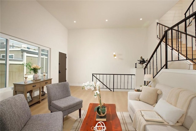 10141 Samoa Ave Unit 25, Tujunga, CA 91042 - photo 4