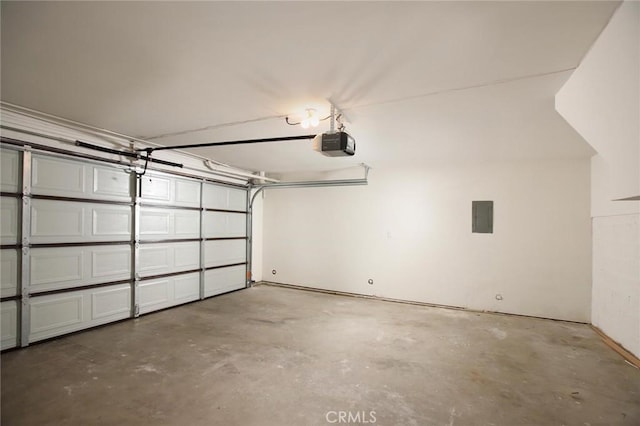 10141 Samoa Ave Unit 25, Tujunga, CA 91042 - photo 22