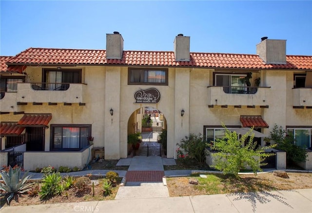 10141 Samoa Ave Unit 25, Tujunga, CA 91042 - photo 23