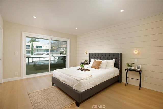 10141 Samoa Ave Unit 25, Tujunga, CA 91042 - photo 15