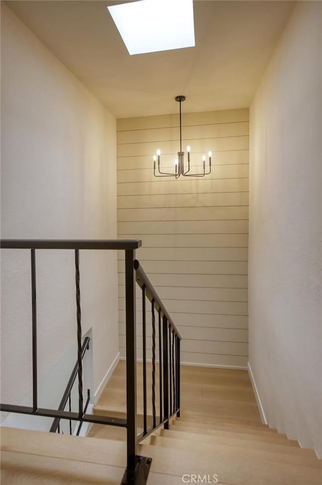 10141 Samoa Ave Unit 25, Tujunga, CA 91042 - photo 10