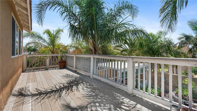 13726 Kiwi Ave, Eastvale, CA 92880 - photo 43