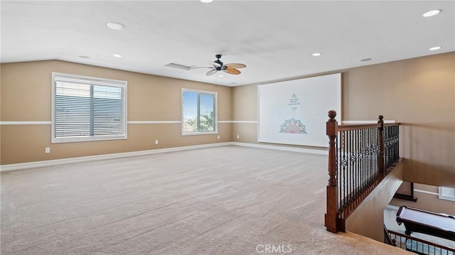 13726 Kiwi Ave, Eastvale, CA 92880 - photo 54