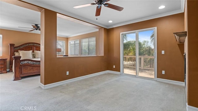 13726 Kiwi Ave, Eastvale, CA 92880 - photo 31