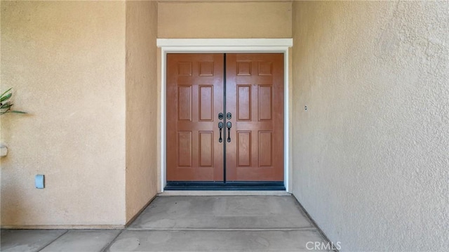 13726 Kiwi Ave, Eastvale, CA 92880 - photo 10