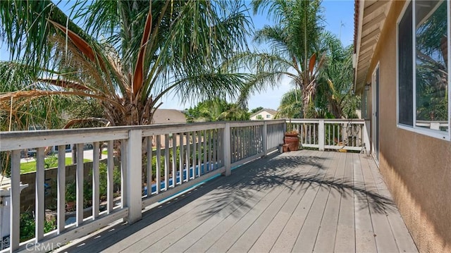 13726 Kiwi Ave, Eastvale, CA 92880 - photo 42