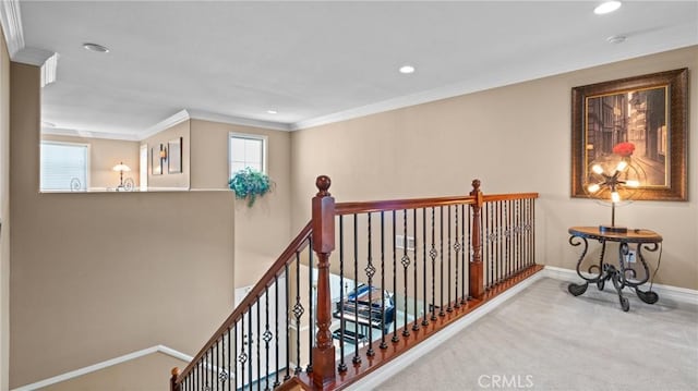 13726 Kiwi Ave, Eastvale, CA 92880 - photo 30