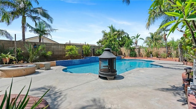13726 Kiwi Ave, Eastvale, CA 92880 - photo 63