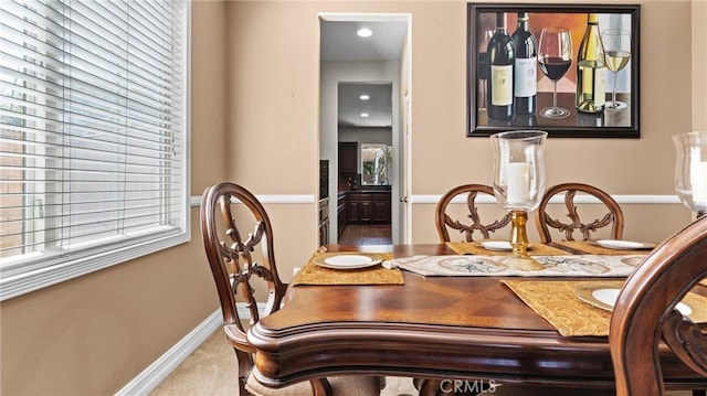 13726 Kiwi Ave, Eastvale, CA 92880 - photo 15