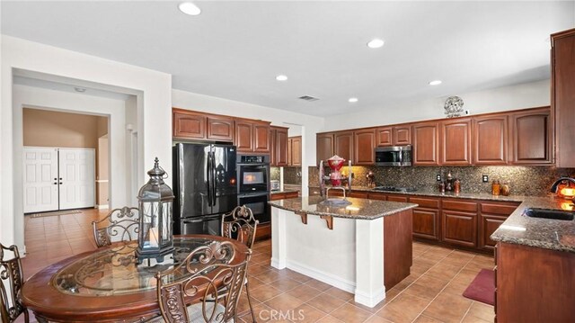 13726 Kiwi Ave, Eastvale, CA 92880 - photo 18