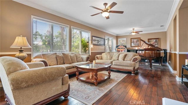13726 Kiwi Ave, Eastvale, CA 92880 - photo 23