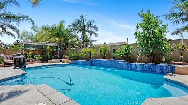 13726 Kiwi Ave, Eastvale, CA 92880 - photo 62