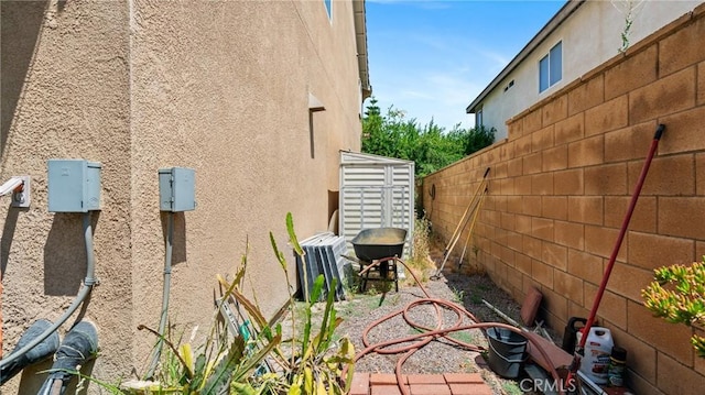13726 Kiwi Ave, Eastvale, CA 92880 - photo 65