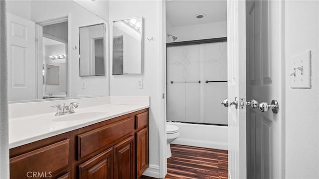 13726 Kiwi Ave, Eastvale, CA 92880 - photo 47