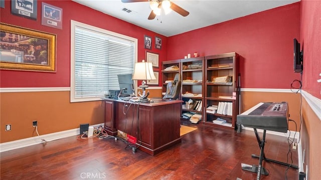 13726 Kiwi Ave, Eastvale, CA 92880 - photo 28