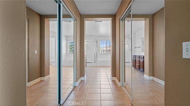13726 Kiwi Ave, Eastvale, CA 92880 - photo 38