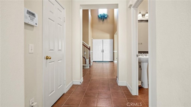 13726 Kiwi Ave, Eastvale, CA 92880 - photo 22