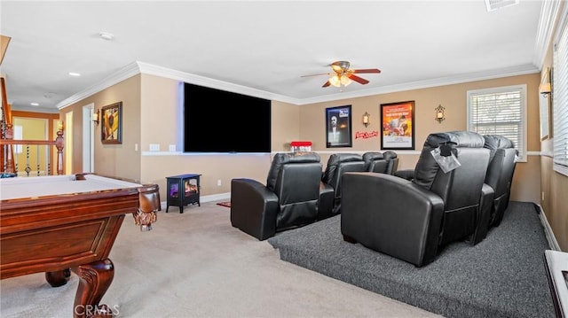 13726 Kiwi Ave, Eastvale, CA 92880 - photo 51
