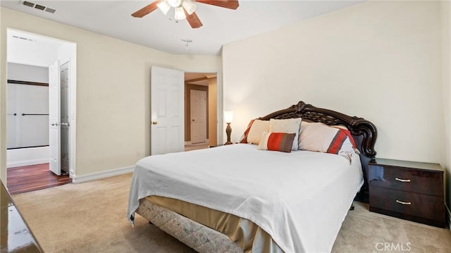 13726 Kiwi Ave, Eastvale, CA 92880 - photo 46