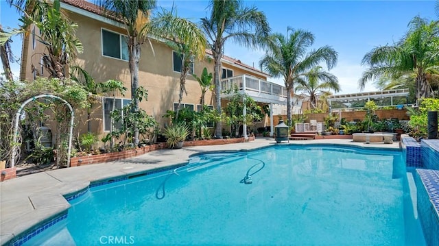 13726 Kiwi Ave, Eastvale, CA 92880 - photo 60